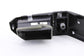 18-21 Ford Expedition Limited Dash Center Right Panel Bezel Cover FL3B-19C681-A - Alshned Auto Parts