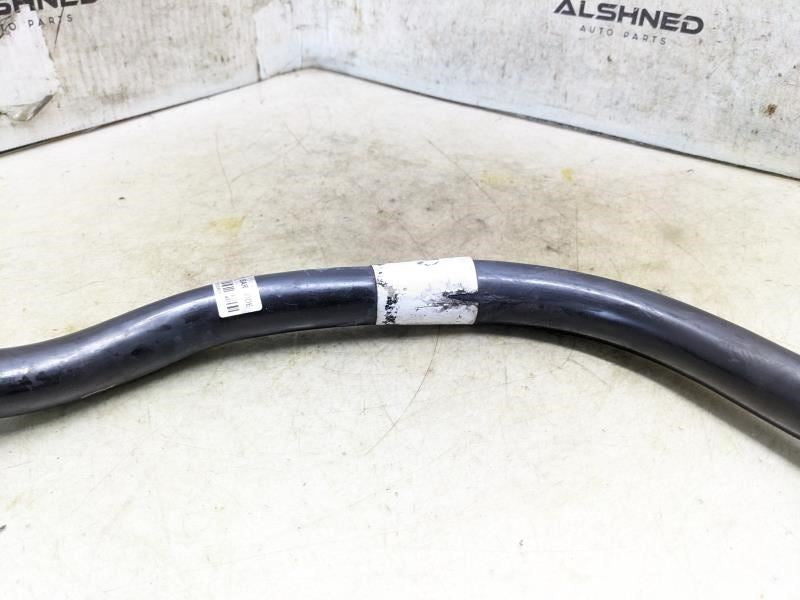 2017-2020 Ford F150 Engine Intercooler Air Hose Tube Pipe HL3Z-9J478-A OEM - Alshned Auto Parts