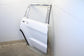 2011-21 Jeep Grand Cherokee Rear Right Passenger Door Shell Panel 68258506AD OEM - Alshned Auto Parts