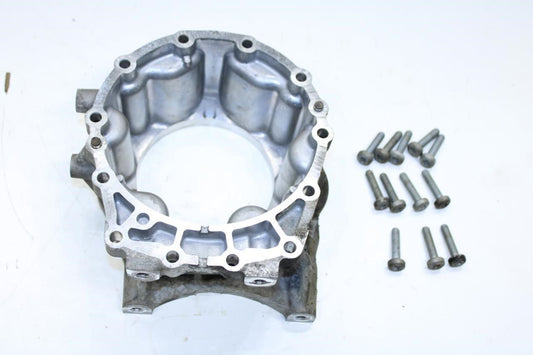 2007-2017 Jeep Wrangler Sahara 3.6L 4x4 Transfer Case Adapter 52108644AA OEM - Alshned Auto Parts