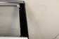 2007-2013 Mercedes-Benz S550 Rear Right Door Shell Panel 221-730-06-05-28 OEM - Alshned Auto Parts