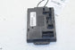 2015-2016 Ford F250 Lariat Crew Cab AC Heater Temperature Climate Control Module6