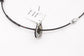 15-18 Kia Sorento EX 3.3L Automatic Transmission Gear Shift Lever Control Cable - Alshned Auto Parts