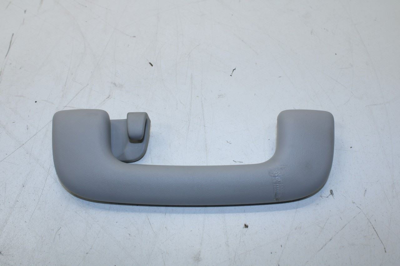 2022-2025 Hyundai Tucson SEL Roof Headliner Grab Grip Handle Set 85340-D5100-MMH - Alshned Auto Parts