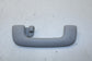 2022-2025 Hyundai Tucson SEL Roof Headliner Grab Grip Handle Set 85340-D5100-MMH - Alshned Auto Parts