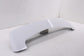 2018-2024 Chevrolet Equinox LT Rear Liftgate Upper Molding Spoiler Wing 842118532