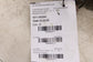 2014-2022 Jeep Grand Cherokee Limited 3.6L 4WD Rear Drive Shaft 68206211AA OEM - Alshned Auto Parts