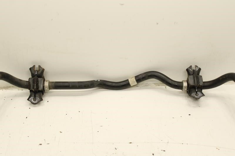 14-20 Infiniti QX60 AWD FR Stabilizer Sway Anti Roll Bar w/ Link 54611-3JA0B OEM - Alshned Auto Parts