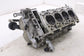 2013-2015 BMW 750i xDrive 4.4L Twin Turbo Right Side Engine Cylinder Head Assy14