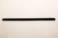 2011-18 Ram 1500 Big Horn Front Left Door Run Channel w/ Belt Inner Weatherstrip - Alshned Auto Parts