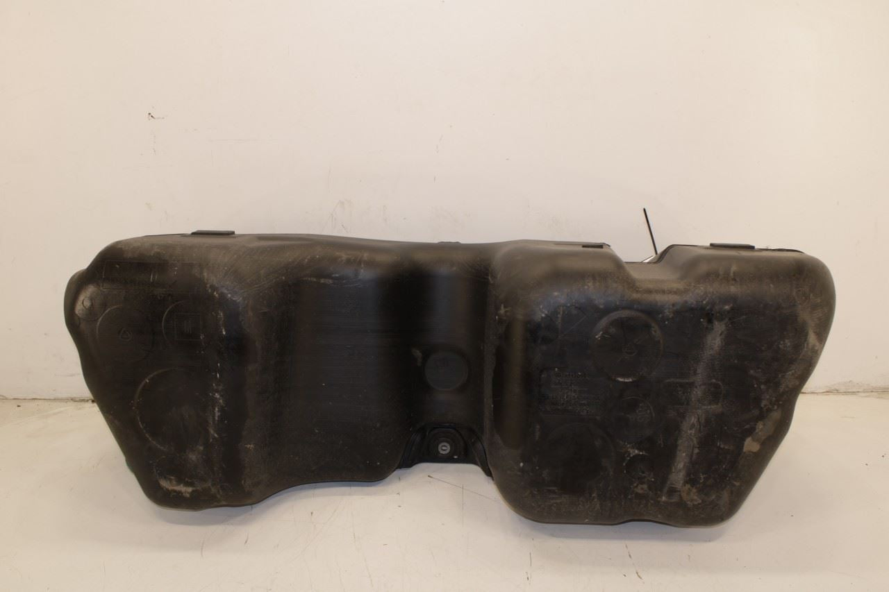 2011-2017 BMW X3 xDrive28i 2.0L Fuel Gas Tank 17.7 US Gallons 7279358 OEM - Alshned Auto Parts