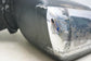 19-26 Chevrolet Silverado 1500 Right Side Rear View Mirror 84575699 *ReaD*AS-IS8