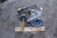 2015-2020 Ford F150 3.5L turbo 4 Mode Transfer Case w Tod VIN 4 8th digit 81K - Alshned Auto Parts