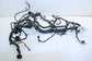 2017-2019 Nissan Sentra SV 1.8L CVT Engine Wire Harness 24011-5UD2A OEM - Alshned Auto Parts