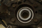2016-20 Kia Optima LX Front Right Passenger Side Spindle Knuckle Hub 51716-C1000 - Alshned Auto Parts