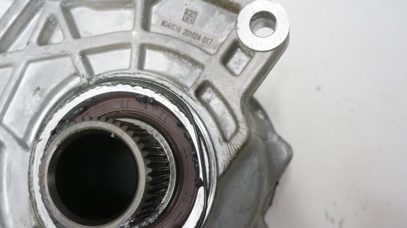 2021-2023 Hyundai Santa Fe 2.5L 4WD Transfer Case 47300-4G330 OEM - Alshned Auto Parts