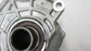 2021-2023 Hyundai Santa Fe 2.5L 4WD Transfer Case 47300-4G330 OEM - Alshned Auto Parts