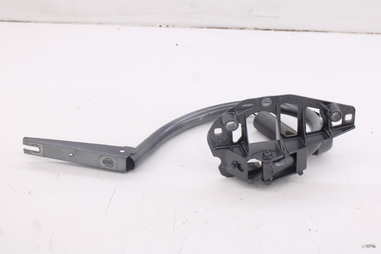 15-21 Mercedes-Benz C300 4Matic Rear Trunk Right and Left Side Hinge Set of 29
