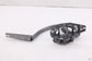 15-21 Mercedes-Benz C300 4Matic Rear Trunk Right and Left Side Hinge Set of 29