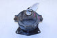 2014-2020 Acura MDX Advance 3.5L AWD Rear Engine Motor Mount 50810-TZ5-A03 OEM - Alshned Auto Parts