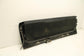 2003-2012 Land Rover Range Rover Lower Tailgate Rear Door BMD760010 OEM *ReaD* - Alshned Auto Parts