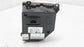 2021-23 Hyundai Santa Fe SEL Electronic Auto Transmission Gear Shifter Selector - Alshned Auto Parts