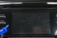 2014-2016 Nissan Rogue Faceplate Audio Panel w/ Receiver w/ Display 28185-4BA0A - Alshned Auto Parts
