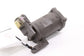 18-24 Chevrolet Equinox LT 1.5L FWD Auto Transmission Fluid Accumulator 242839388