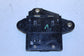 15-18 Nissan Murano Platinum LH and RH Blind Spot Detection Radar Sensor Module - Alshned Auto Parts