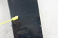 15-26 Ford F150 XLT 3.5L Front Passenger Right Side Pillar Applique Trim *ReaD* - Alshned Auto Parts