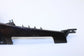 14-19 Infiniti Q50 Luxe RWD FR RH and LH Air Vent Grille w/ Trim 68750-4GA0A OEM - Alshned Auto Parts