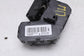 2010-16 Mercedes-Benz E350 Sport 4MATIC Front Right Power Seat Adjustment Switch - Alshned Auto Parts