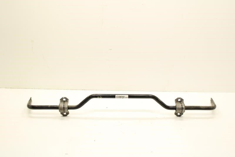 2021-2024 Ford Bronco Sport RR Stabilizer Anti Roll Sway Bar LX61-5A771-CNA OEM - Alshned Auto Parts