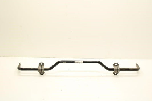 2021-2024 Ford Bronco Sport RR Stabilizer Anti Roll Sway Bar LX61-5A771-CNA OEM - Alshned Auto Parts