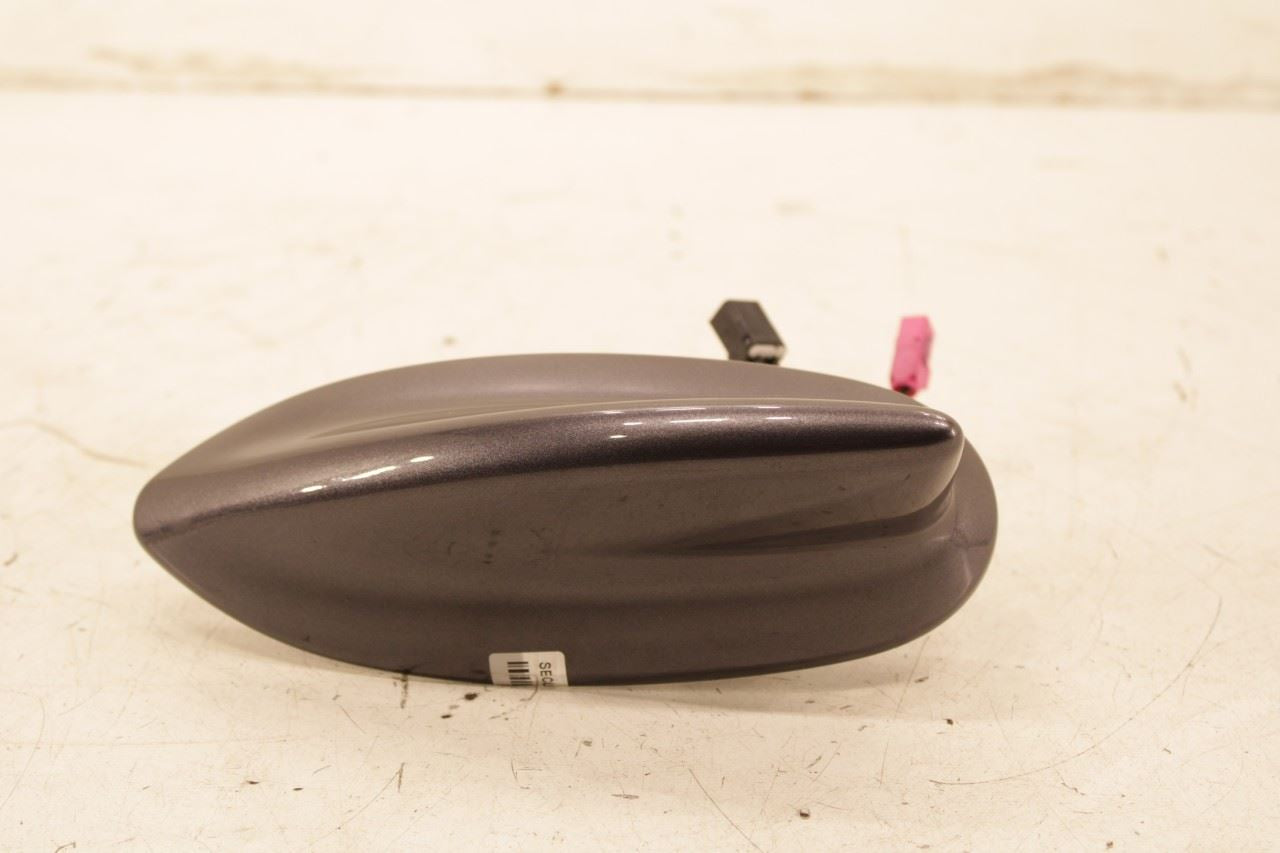 2019-21 Acura RDX SH-AWD Roof Exterior Shark Fin Radio Antenna 39150-TJB-A113-M1 - Alshned Auto Parts