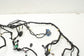 2015-17 Ford F150 SuperCab Dash Instrument Panel Wire Harness GL3T-19C181-AB OEM - Alshned Auto Parts