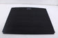 16-22 Kia Sportage Nightfall Rear Trunk Load Floor Trim Cargo Cover 85720D9000WK5