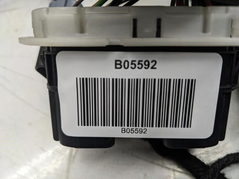 2019-2020 Ram 1500 New Body Front Right Side Door Wire Harness 68310302AD OEM9
