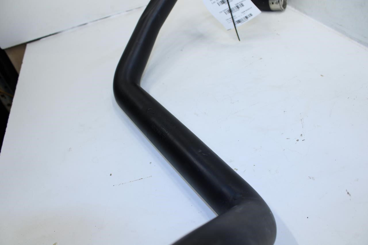 23-24 GMC Terrain Denali 1.5L Turbocharger Intercooler Outlet Air Hose 84940481 - Alshned Auto Parts