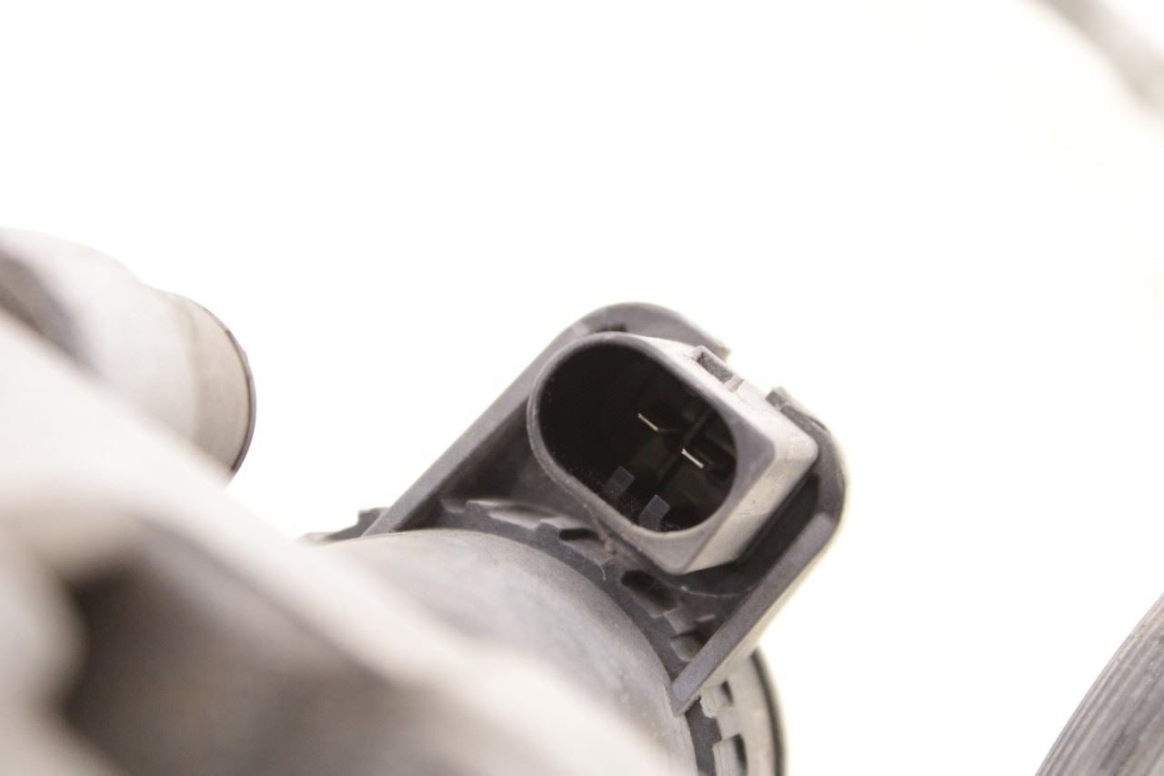 2017-2024 Chrysler Pacifica Limited Rear Right Disc Brake Caliper 68318172AB OEM - Alshned Auto Parts