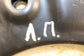 15-20 Kia Sorento LX 3.3L FWD Front Driver LH Side Suspension Lower Control Arm - Alshned Auto Parts