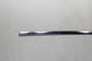 2019-20 Kia Sorento LX Rear Left Door Run Channel Outer Inner Belt Weatherstrip - Alshned Auto Parts