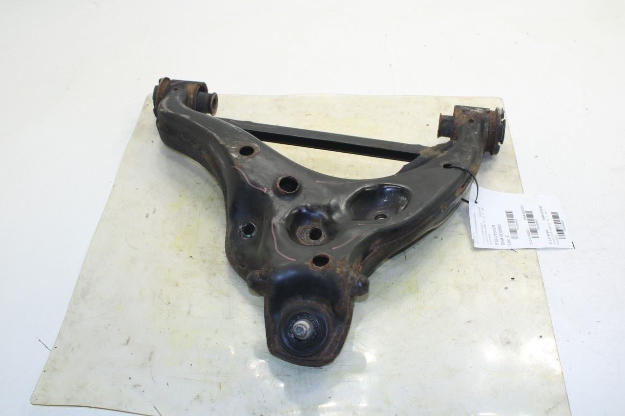 2015-20 Ford F150 XL Super Cab 4x4 Front Right Side Lower Control Arm FL3Z3078C - Alshned Auto Parts