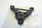2015-20 Ford F150 XL Super Cab 4x4 Front Right Side Lower Control Arm FL3Z3078C - Alshned Auto Parts