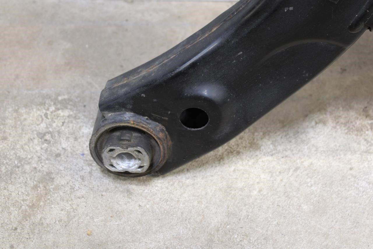 2020-2023 Hyundai Sonata SE FWD Rear Crossmember Subframe 55405-L0000 OEM - Alshned Auto Parts