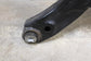 2020-2023 Hyundai Sonata SE FWD Rear Crossmember Subframe 55405-L0000 OEM - Alshned Auto Parts