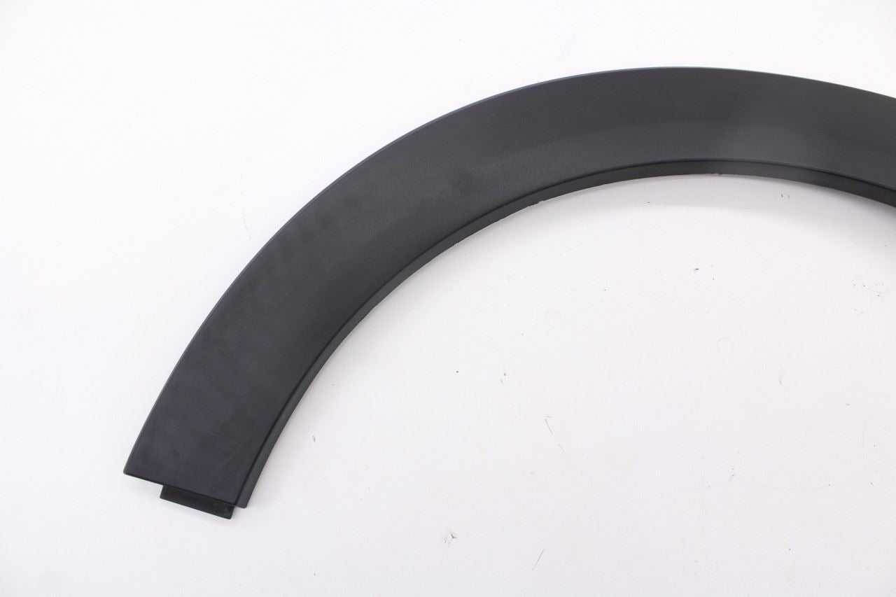 2013-21 Mini Hardtop Cooper Rear Left Side Fender Wheel Opening Molding 7300821 - Alshned Auto Parts