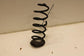 19-24 Nissan Altima SL FWD Rear Left Side Suspension Coil Spring 55019-6CA0A OEM - Alshned Auto Parts