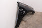 20-26 Ford Explorer Interceptor Front Right Side Fender Panel RB5Z-16005-B *ReaD2