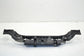 2014-2016 Porsche Panamera 4 Rear Center Bumper Cover Support Mount Bracket Rail - Alshned Auto Parts